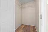 112 Powell Court - Photo 24
