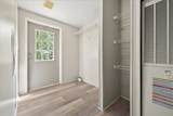 112 Powell Court - Photo 25