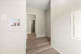 112 Powell Court - Photo 26
