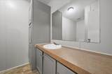 112 Powell Court - Photo 27