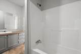 112 Powell Court - Photo 28