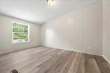 112 Powell Court - Photo 29