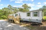 112 Powell Court - Photo 3
