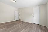 112 Powell Court - Photo 30