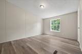 112 Powell Court - Photo 31