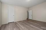 112 Powell Court - Photo 32
