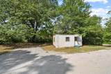 112 Powell Court - Photo 33