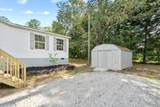 112 Powell Court - Photo 34