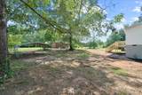 112 Powell Court - Photo 35
