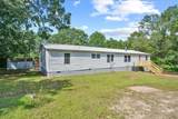 112 Powell Court - Photo 36