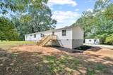 112 Powell Court - Photo 37