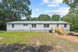 112 Powell Court - Photo 38