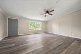 112 Powell Court - Photo 4