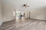 112 Powell Court - Photo 5