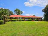 150 Prater Drive - Photo 1