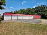 150 Prater Drive - Photo 11