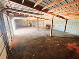150 Prater Drive - Photo 13