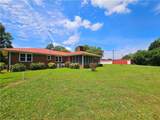 150 Prater Drive - Photo 14