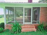 150 Prater Drive - Photo 15