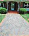 150 Prater Drive - Photo 17