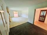 150 Prater Drive - Photo 19