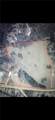 150 Prater Drive - Photo 2