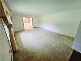 150 Prater Drive - Photo 20