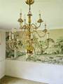 150 Prater Drive - Photo 23