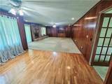150 Prater Drive - Photo 26