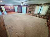 150 Prater Drive - Photo 28