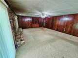 150 Prater Drive - Photo 29