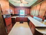 150 Prater Drive - Photo 30