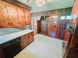 150 Prater Drive - Photo 31