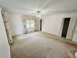 150 Prater Drive - Photo 33