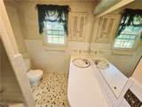 150 Prater Drive - Photo 35