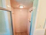 150 Prater Drive - Photo 38