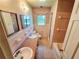 150 Prater Drive - Photo 40
