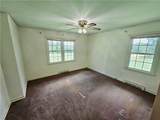 150 Prater Drive - Photo 42