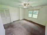 150 Prater Drive - Photo 43