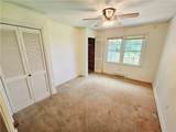 150 Prater Drive - Photo 45