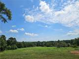 150 Prater Drive - Photo 48