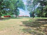 150 Prater Drive - Photo 49