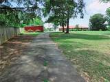 150 Prater Drive - Photo 5