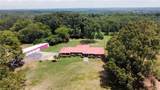 150 Prater Drive - Photo 6