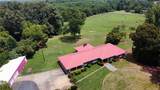 150 Prater Drive - Photo 7