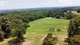 150 Prater Drive - Photo 8