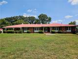 150 Prater Drive - Photo 9