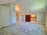 315 Florence Street - Photo 24