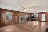 127 Cathey Road - Photo 10