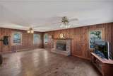 127 Cathey Road - Photo 11